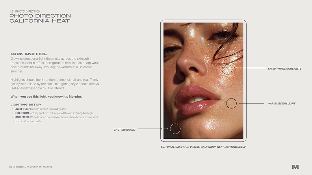 AG_Morphe_v2_Page_36.png