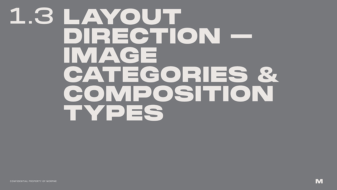 AG_Morphe_v2_Page_37.png