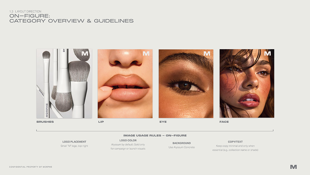 AG_Morphe_v2_Page_40.png