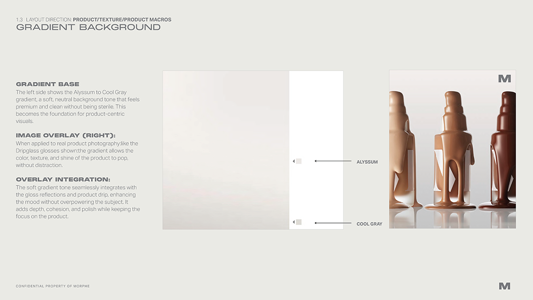 AG_Morphe_v2_Page_43.png