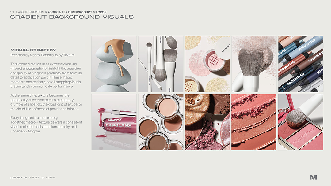 AG_Morphe_v2_Page_44.png