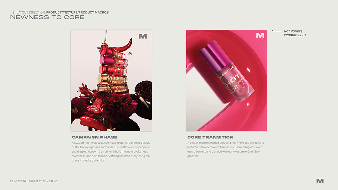 AG_Morphe_v2_Page_47.png