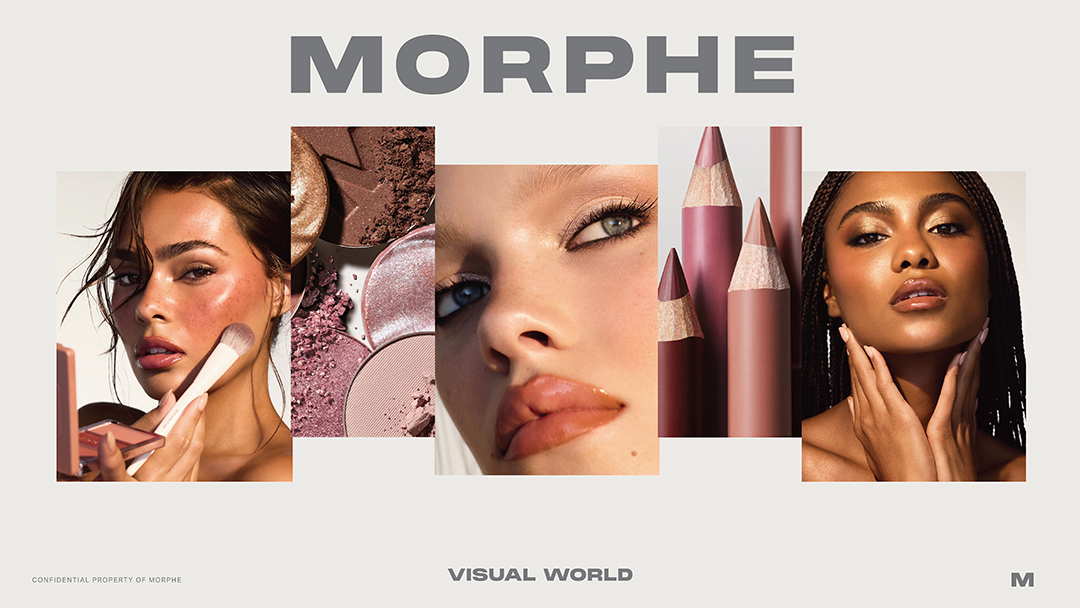 AG_Morphe_v2_Page_49.png