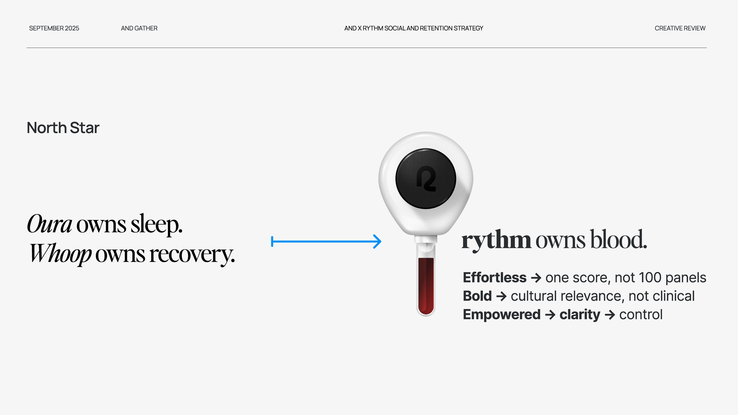 AND x rythm deck 093025_Page_02.png