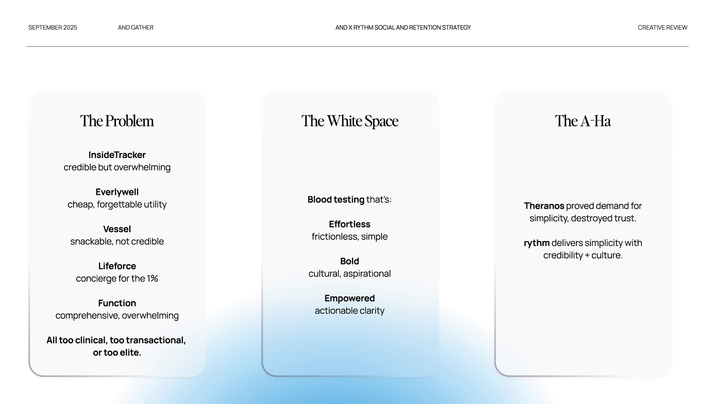 AND x rythm deck 093025_Page_03.png