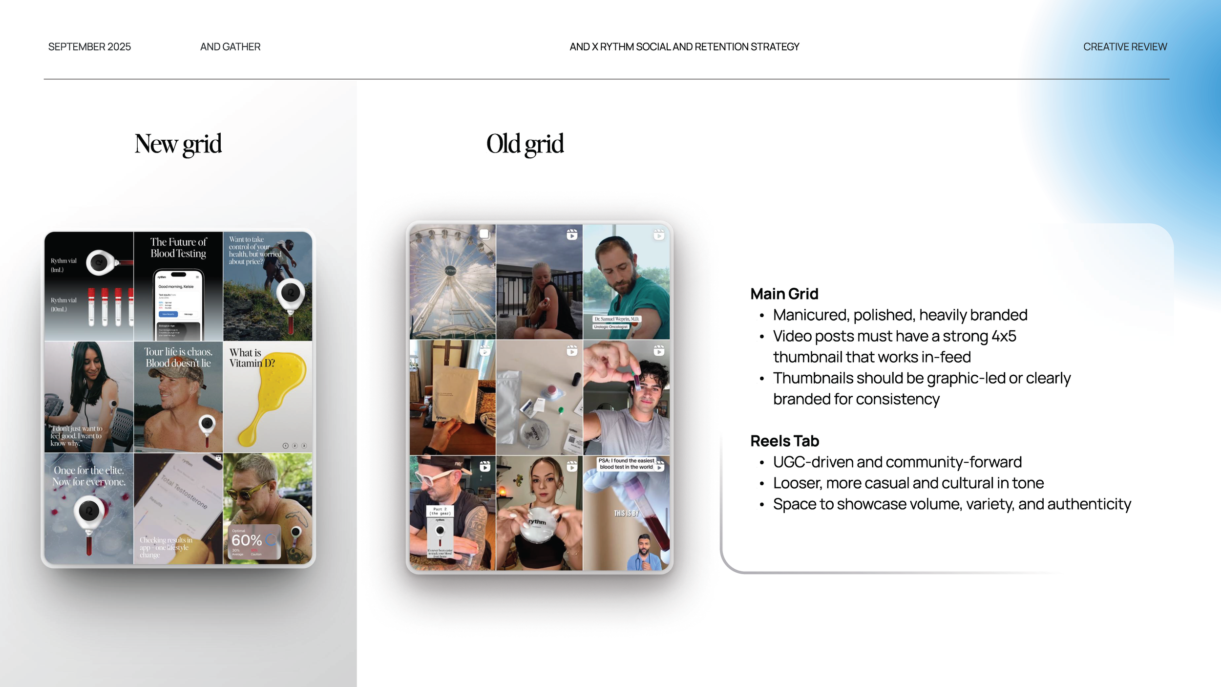 AND x rythm deck 093025_Page_08.png
