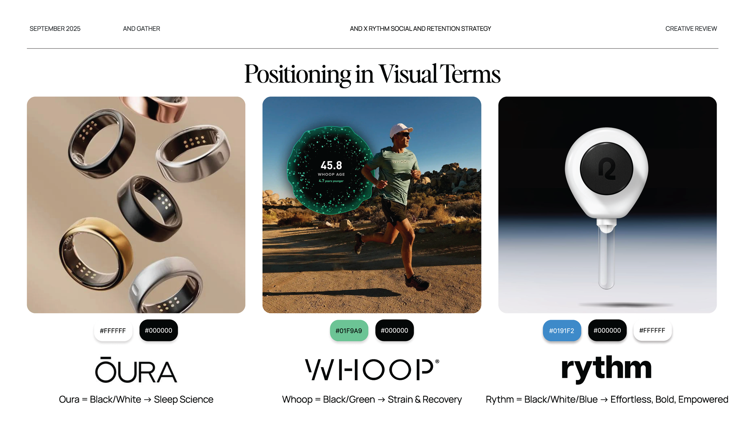 AND x rythm deck 093025_Page_11.png