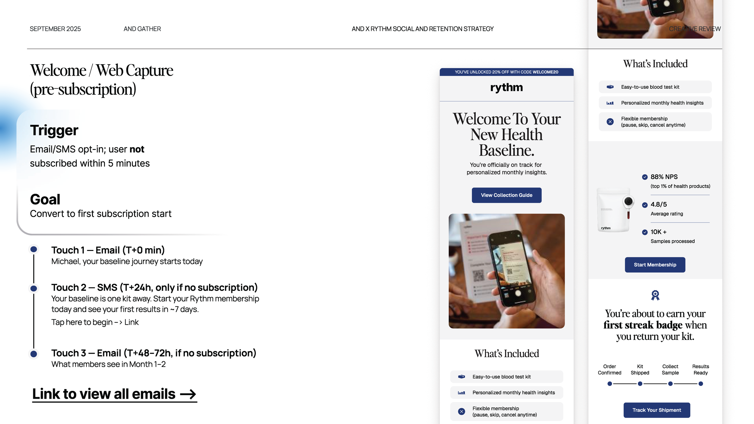 AND x rythm deck 093025_Page_19.png