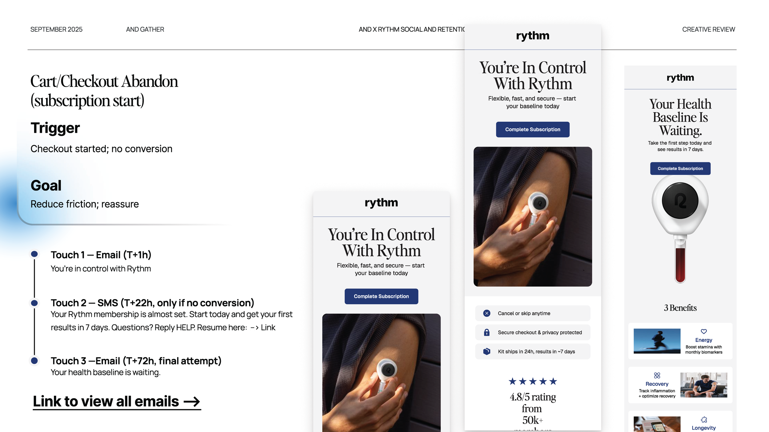 AND x rythm deck 093025_Page_22.png