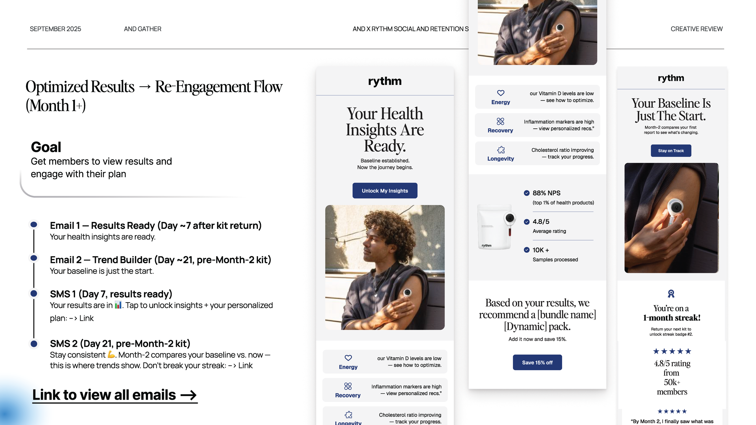 AND x rythm deck 093025_Page_24.png