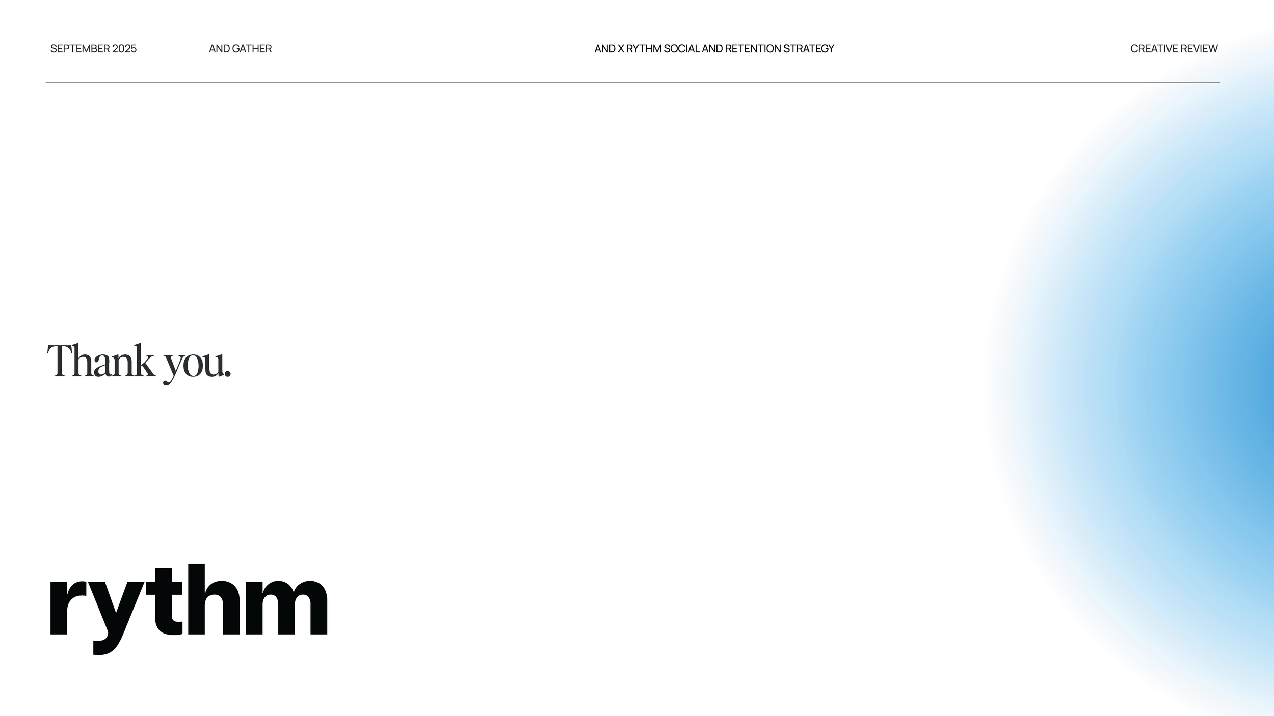 AND x rythm deck 093025_Page_25.png