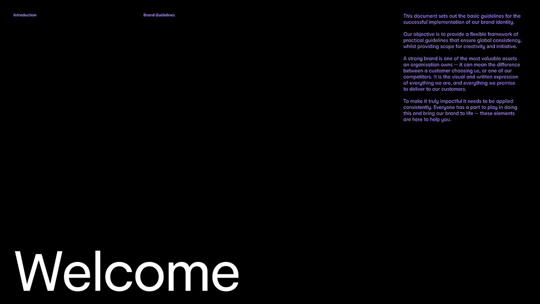 INKMUSE-STUDIO_v1_Page_02.png