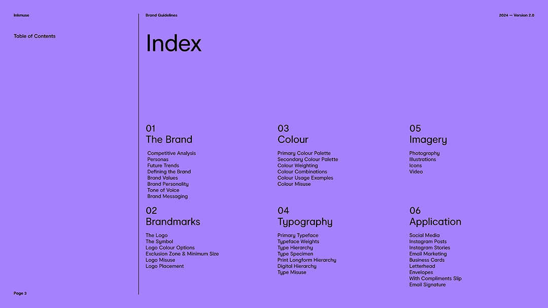 INKMUSE-STUDIO_v1_Page_03.png