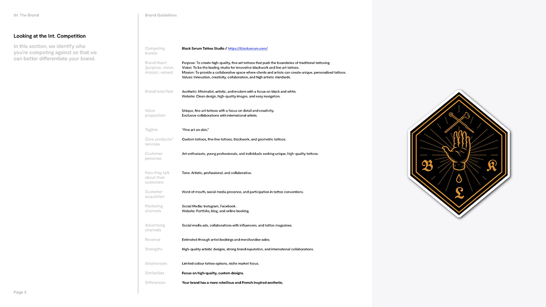 INKMUSE-STUDIO_v1_Page_05.png