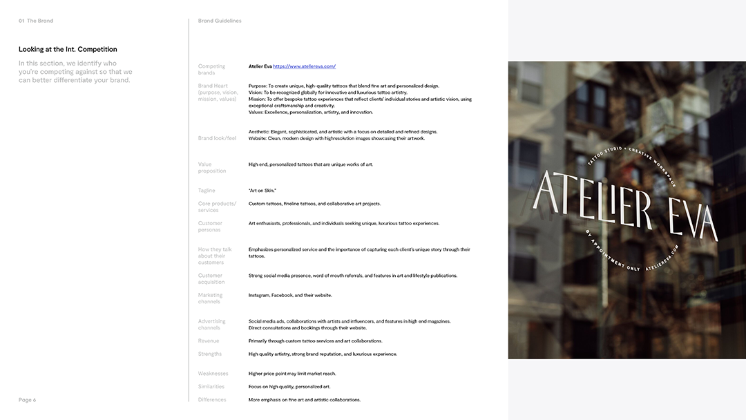 INKMUSE-STUDIO_v1_Page_06.png