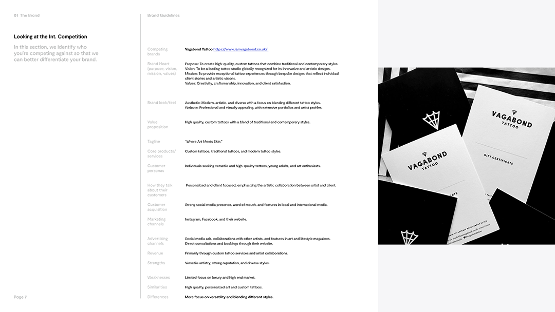 INKMUSE-STUDIO_v1_Page_07.png