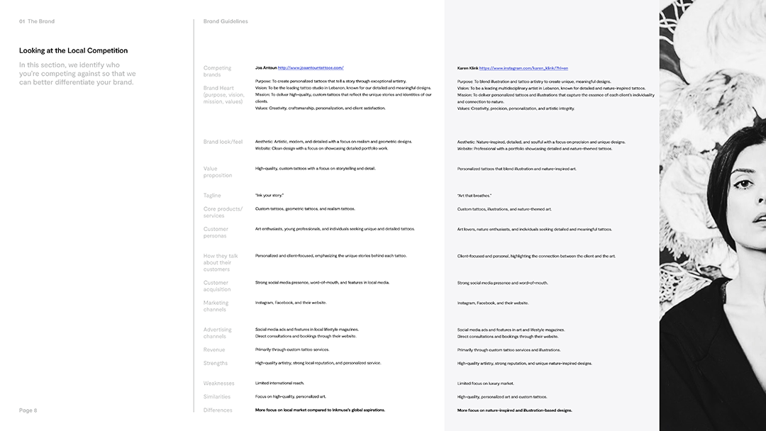 INKMUSE-STUDIO_v1_Page_08.png
