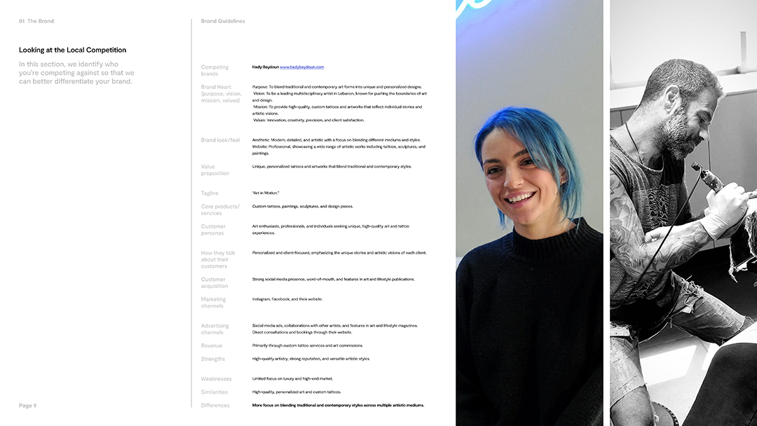 INKMUSE-STUDIO_v1_Page_09.png