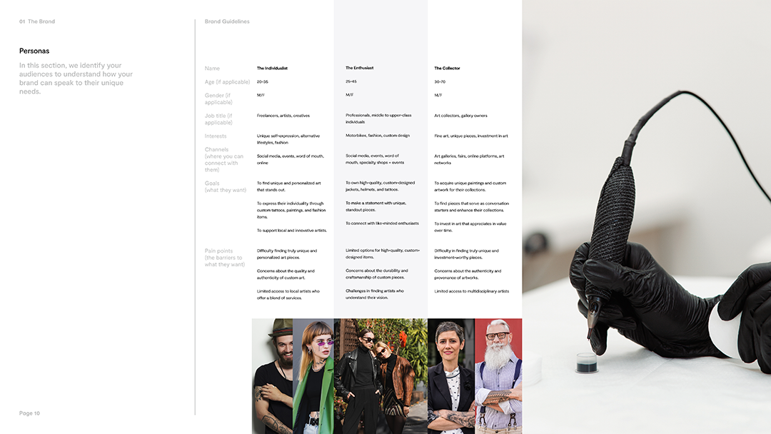 INKMUSE-STUDIO_v1_Page_10.png