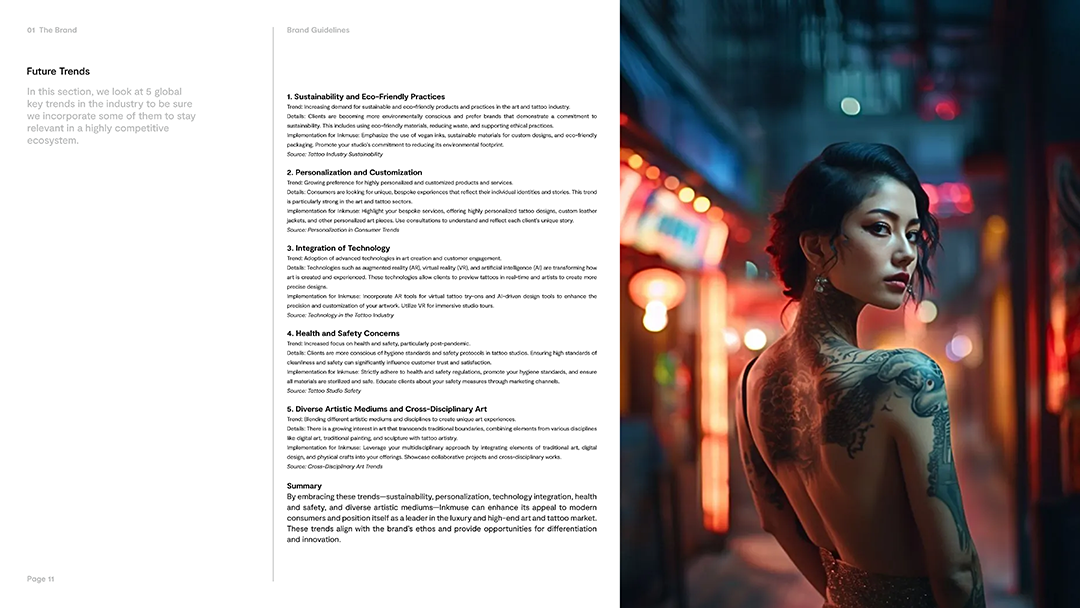 INKMUSE-STUDIO_v1_Page_11.png