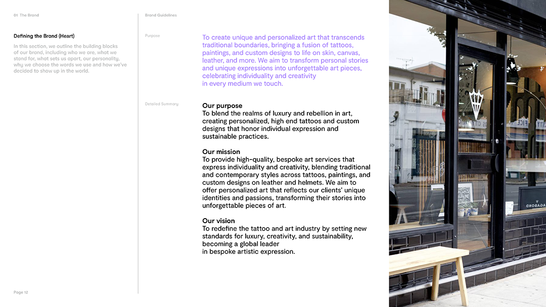 INKMUSE-STUDIO_v1_Page_12.png