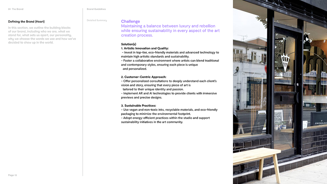 INKMUSE-STUDIO_v1_Page_13.png