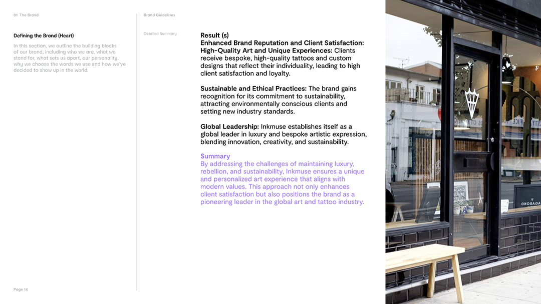 INKMUSE-STUDIO_v1_Page_14.png