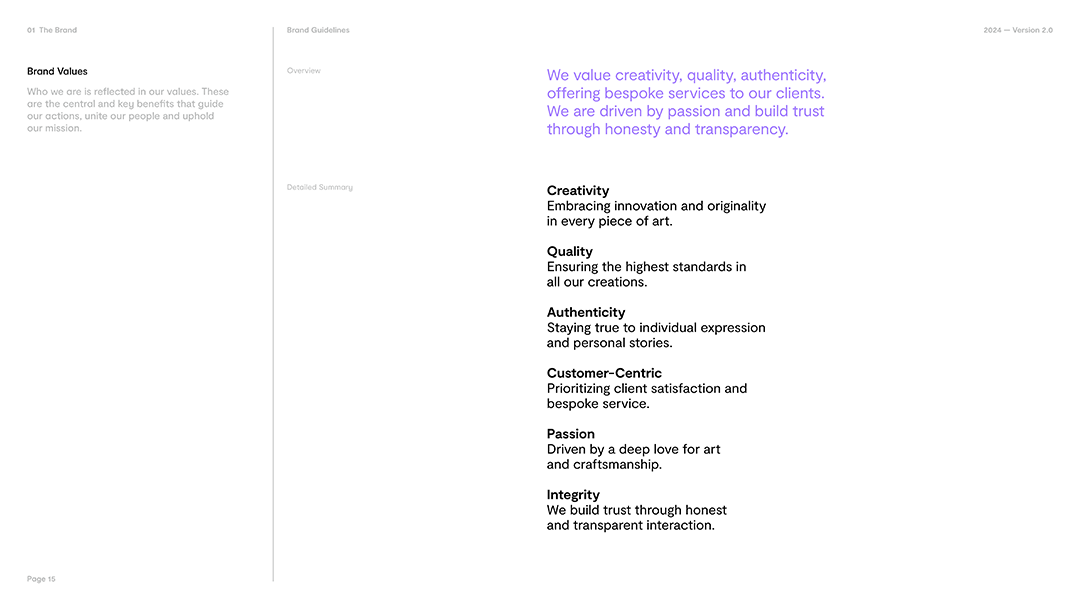 INKMUSE-STUDIO_v1_Page_15.png
