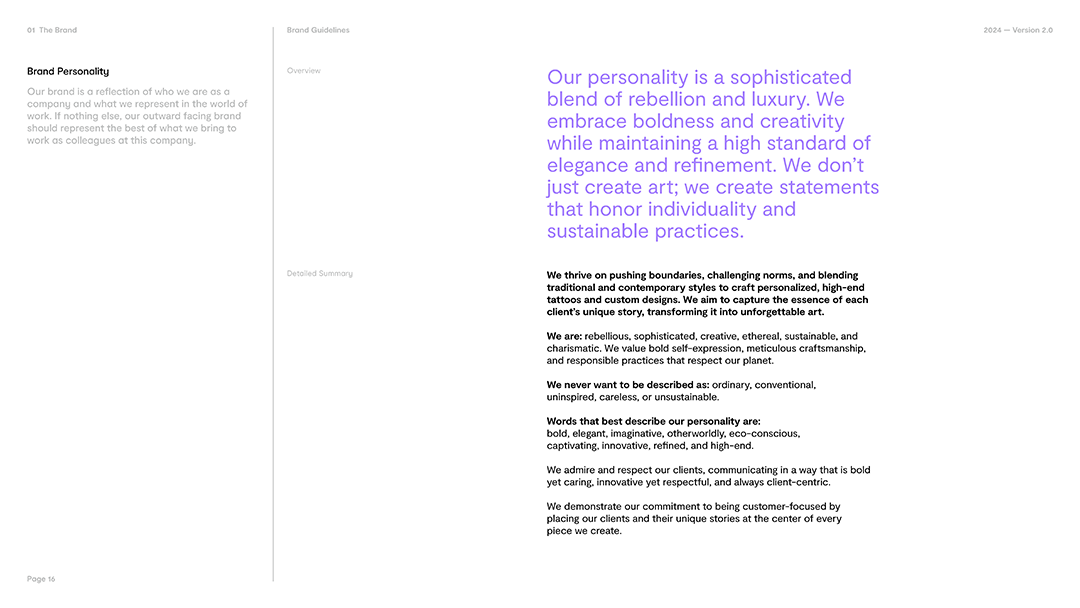INKMUSE-STUDIO_v1_Page_16.png