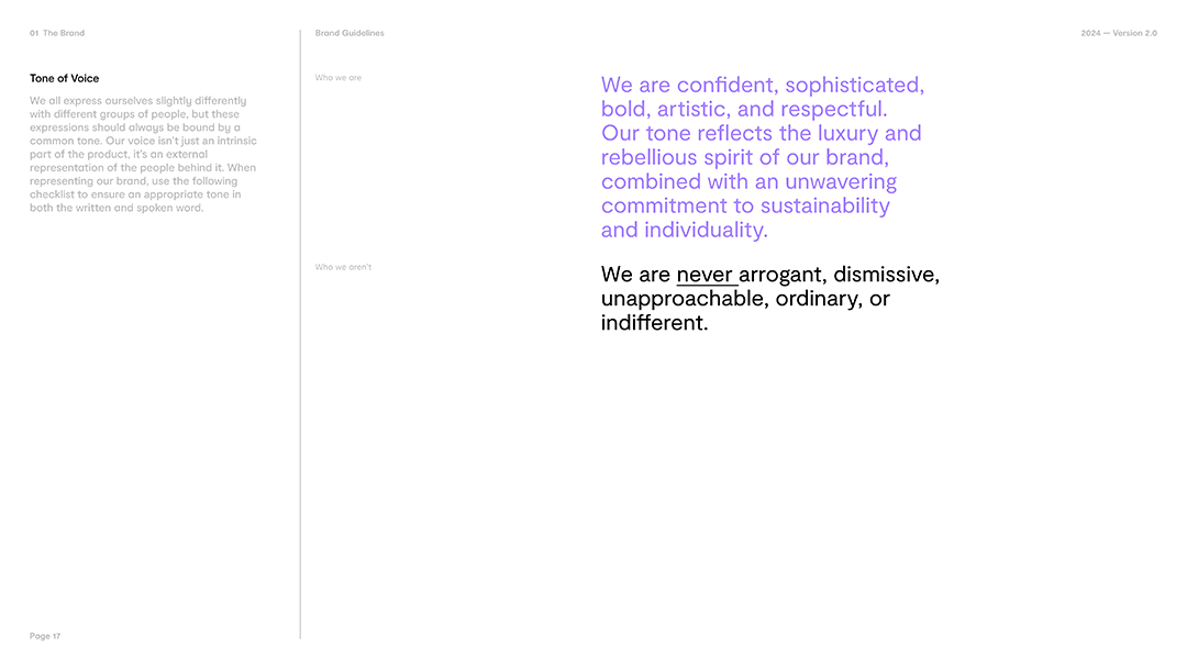 INKMUSE-STUDIO_v1_Page_17.png