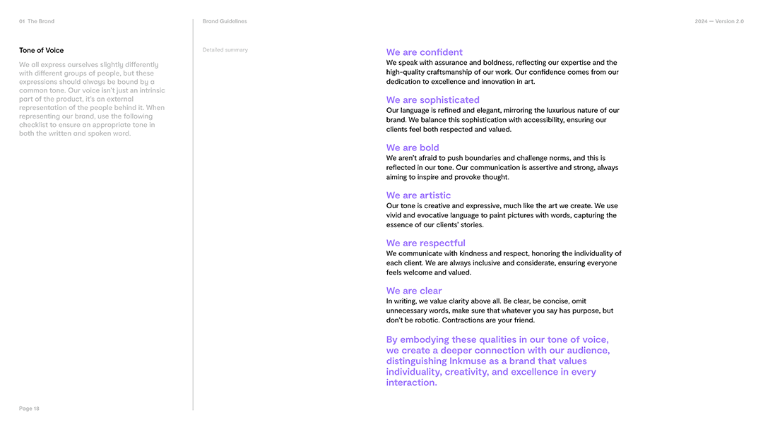 INKMUSE-STUDIO_v1_Page_18.png