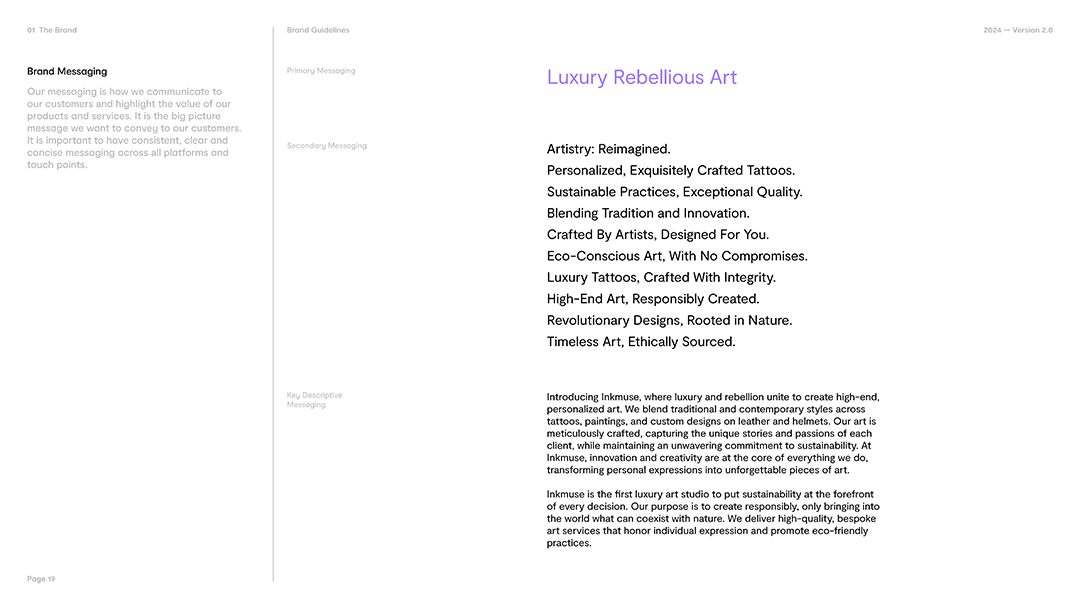 INKMUSE-STUDIO_v1_Page_19.png