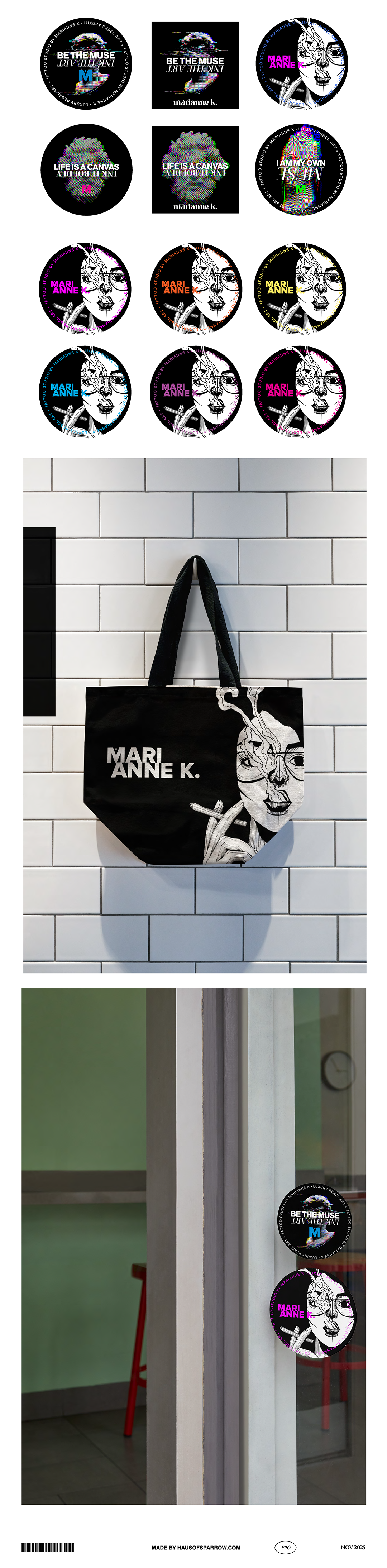 MARIANNEK_brandboard_v4_Page_2.png