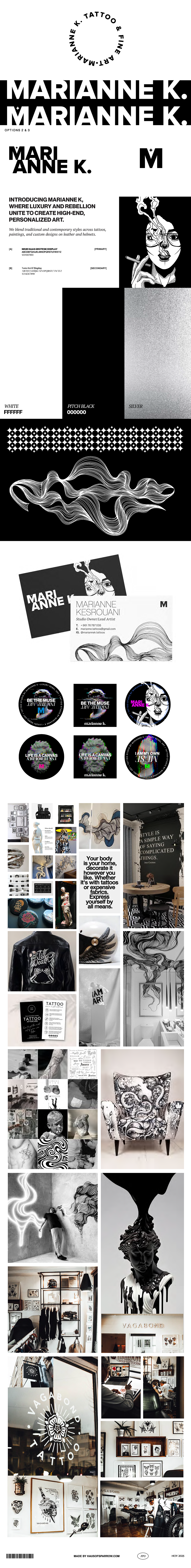 MARIANNEK_brandboard_v4_Page_1.png