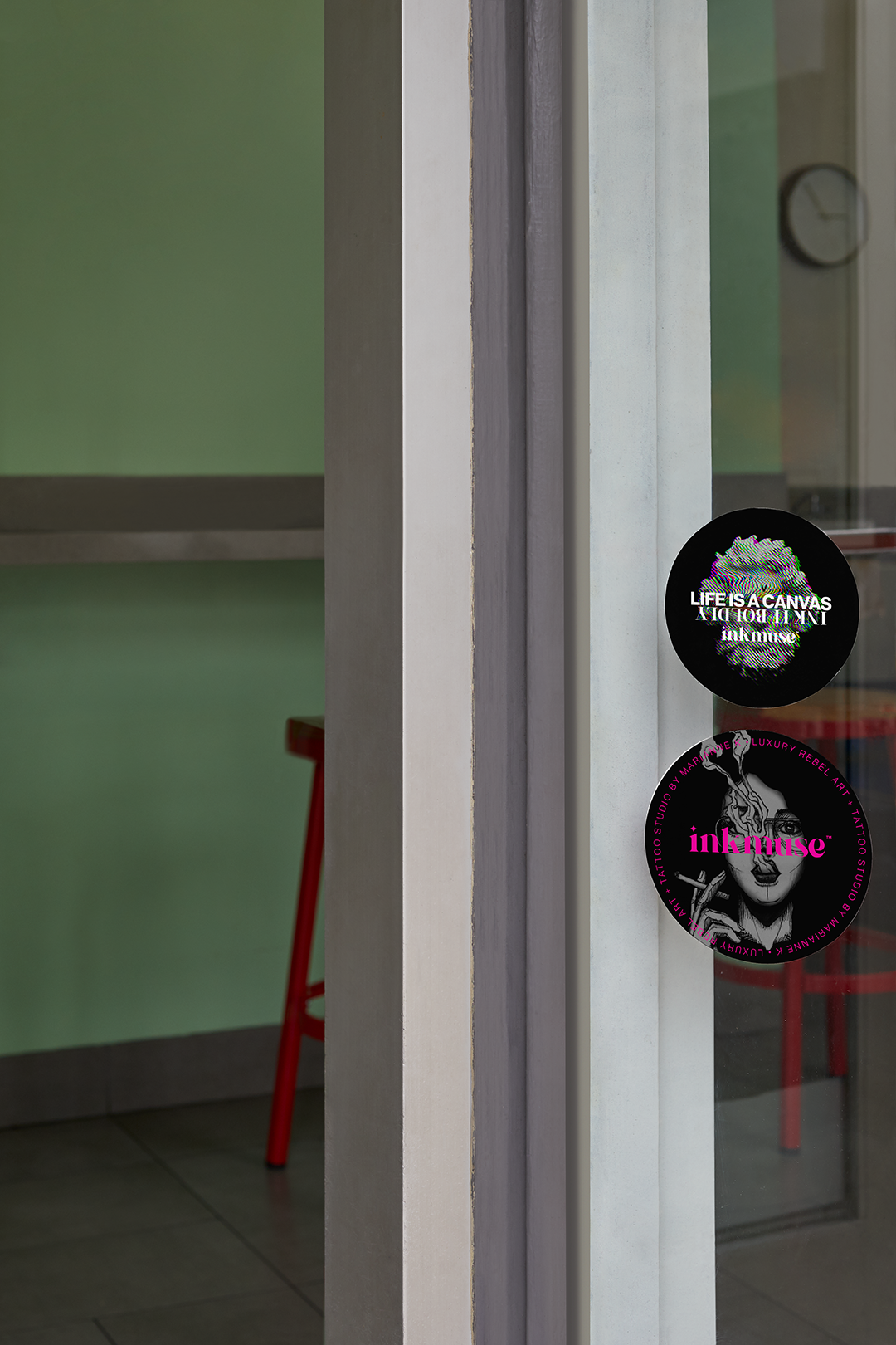 Sticker 1710.png