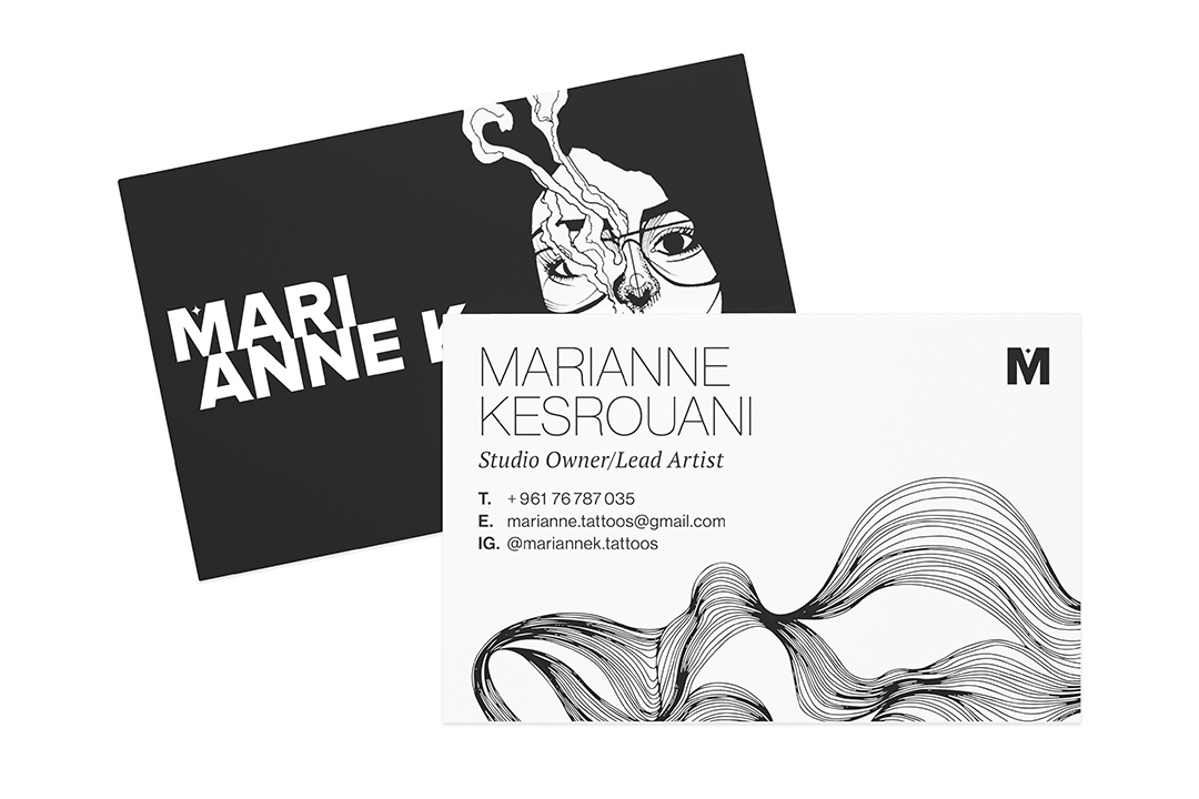Business Card 0373.png