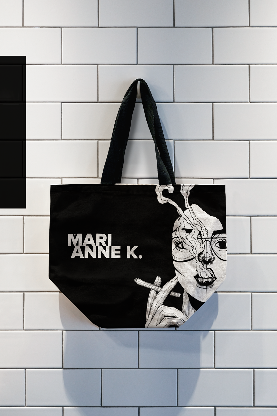 Bag 1979.png