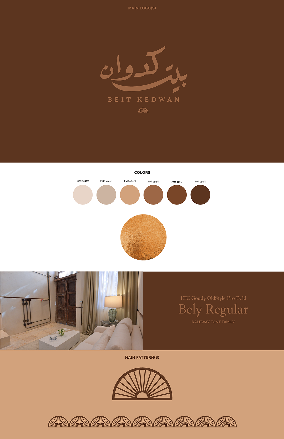 Beit-compilationv1-Jan24_Page_03.png
