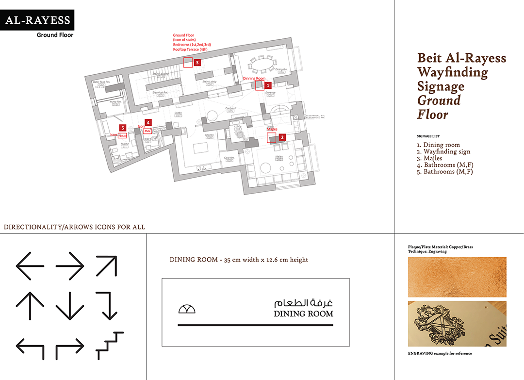 Beit-compilationv1-Jan24_Page_07.png