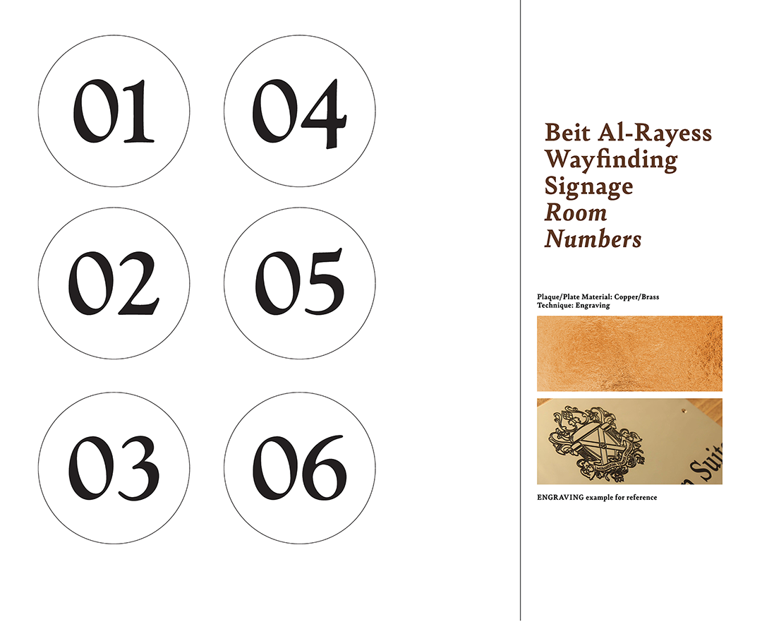 Beit-compilationv1-Jan24_Page_13.png
