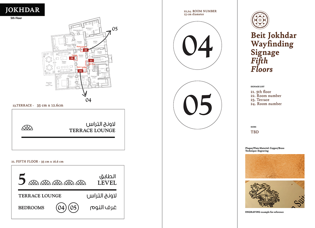 Beit-compilationv1-Jan24_Page_21.png