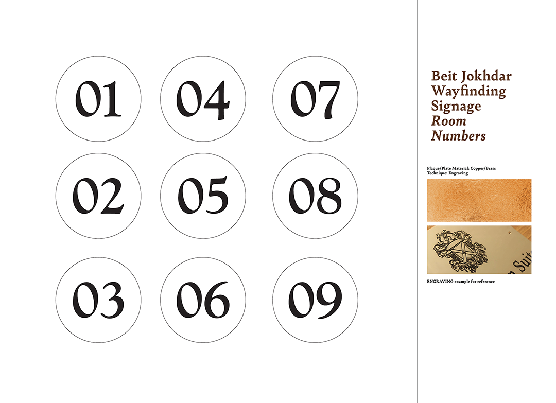 Beit-compilationv1-Jan24_Page_22.png