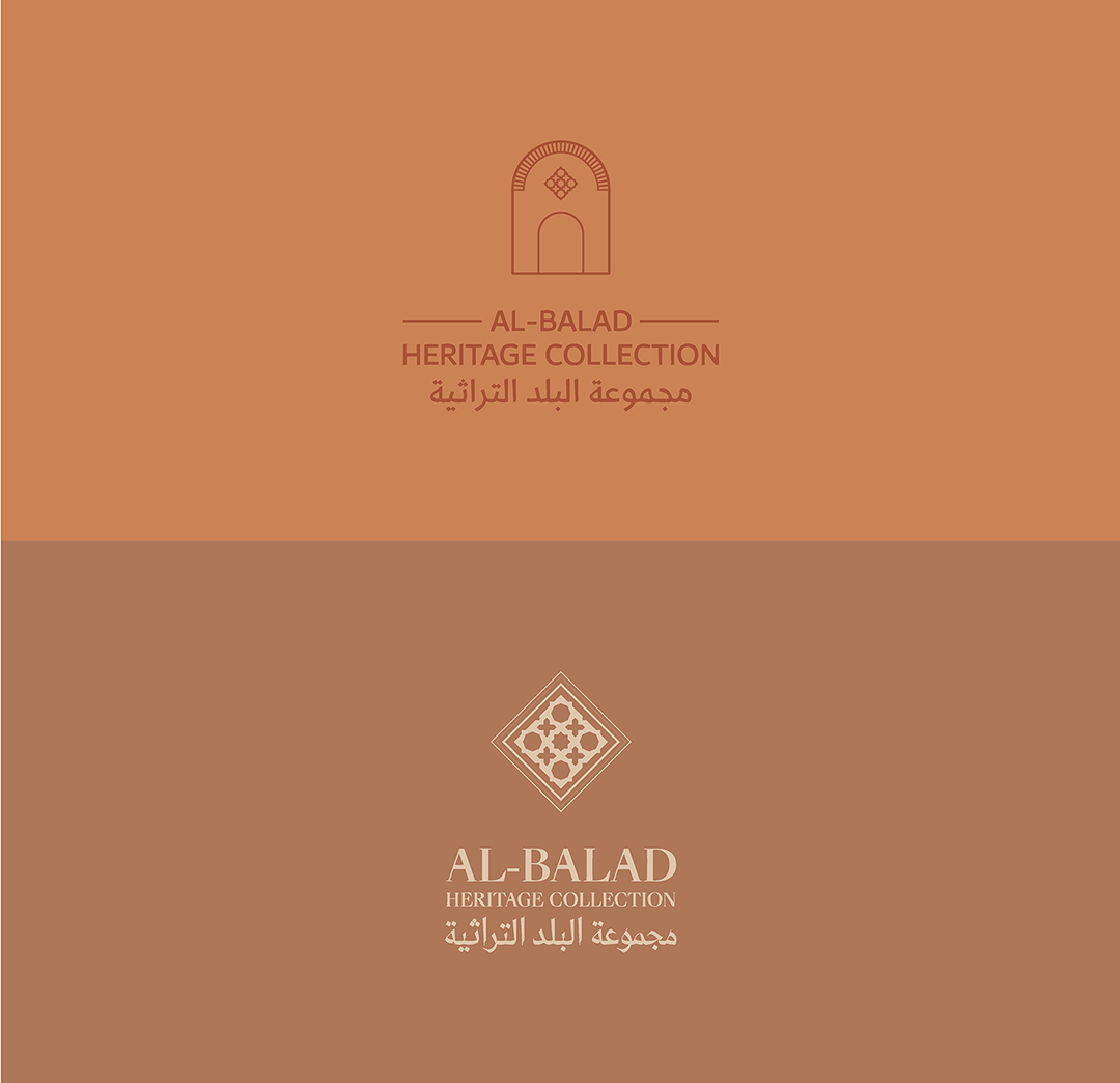 al-balad_visual_id_mood_boards_v3_Page_3.png