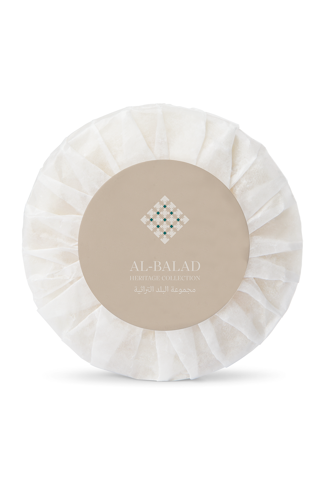 Packaging 5061.png