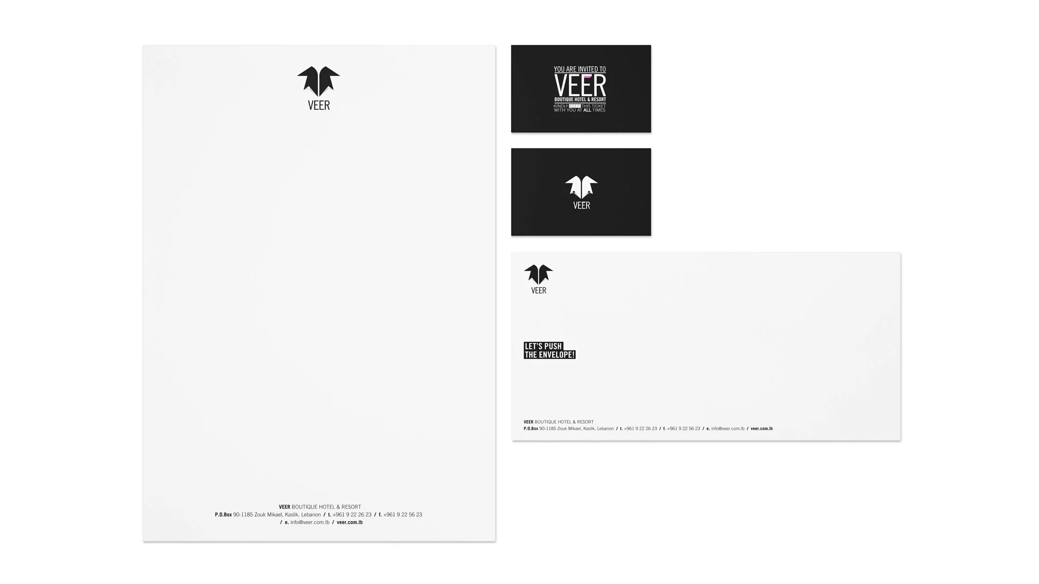 psparrow_portfolio_TV_MajorPros1B.jpg