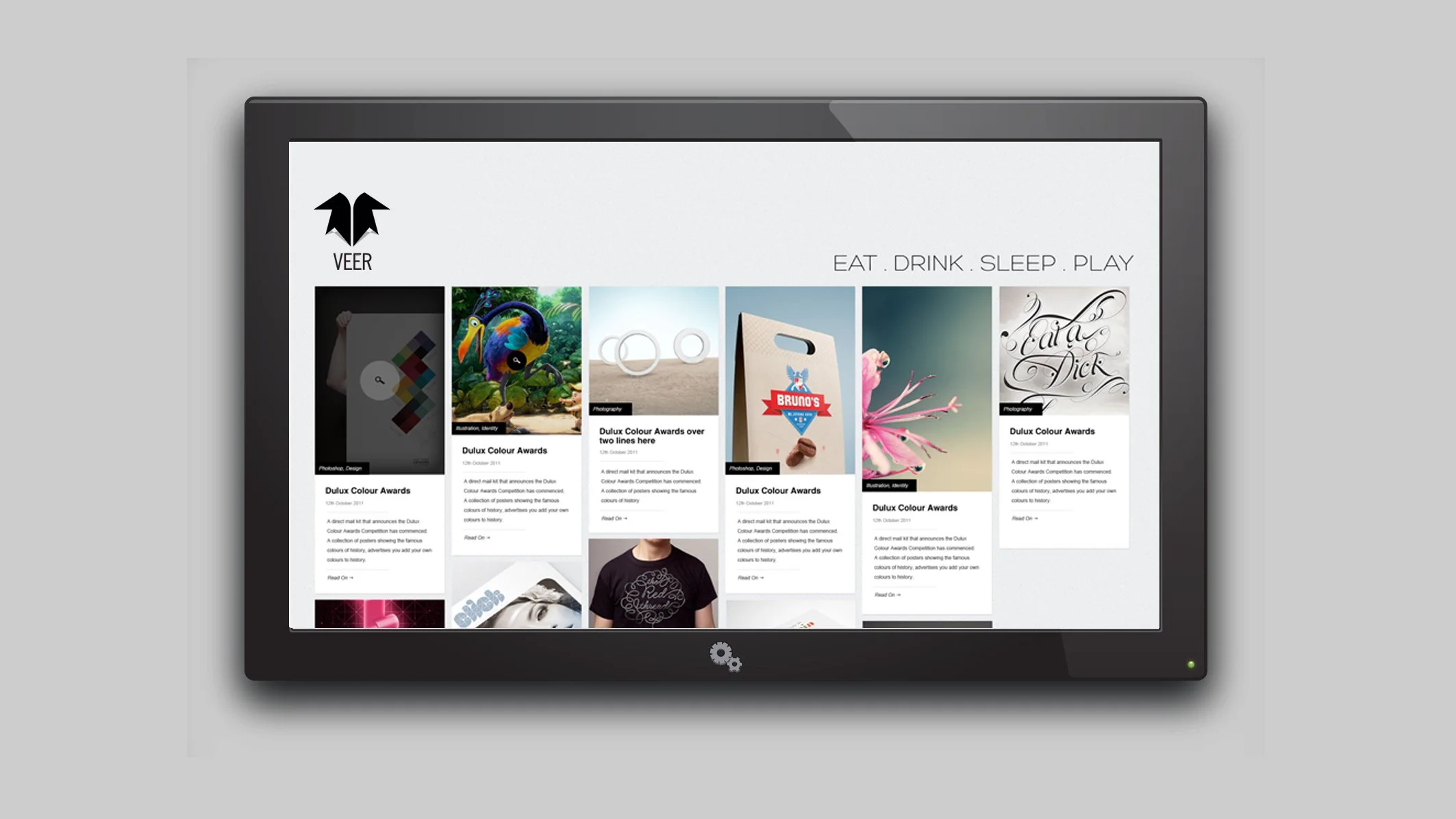 psparrow_portfolio_TV_MajorPros1D.jpg