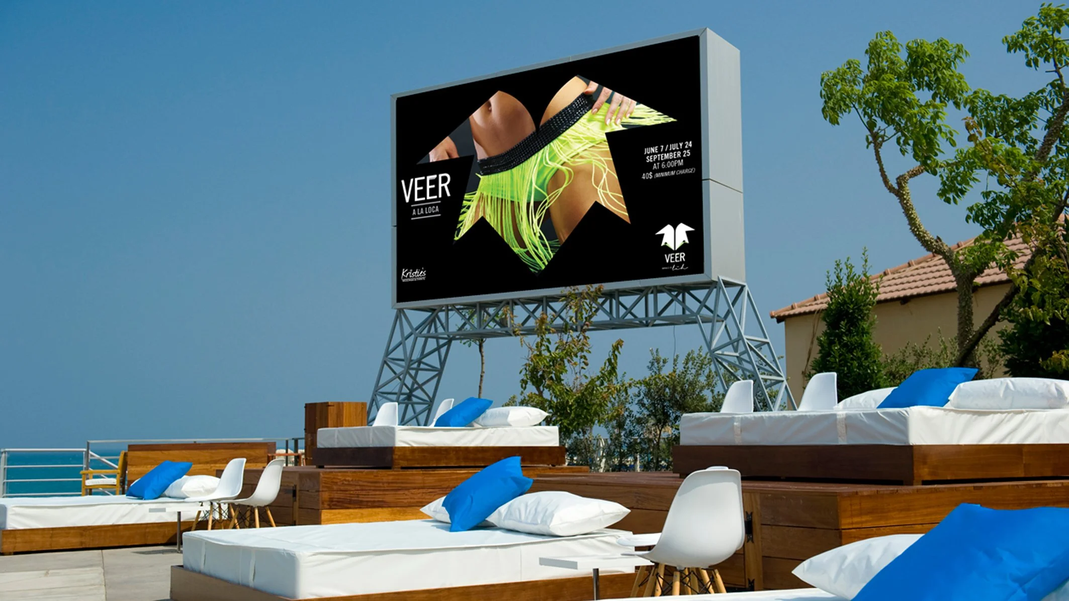 psparrow_portfolio_TV_MajorPros1O.jpg