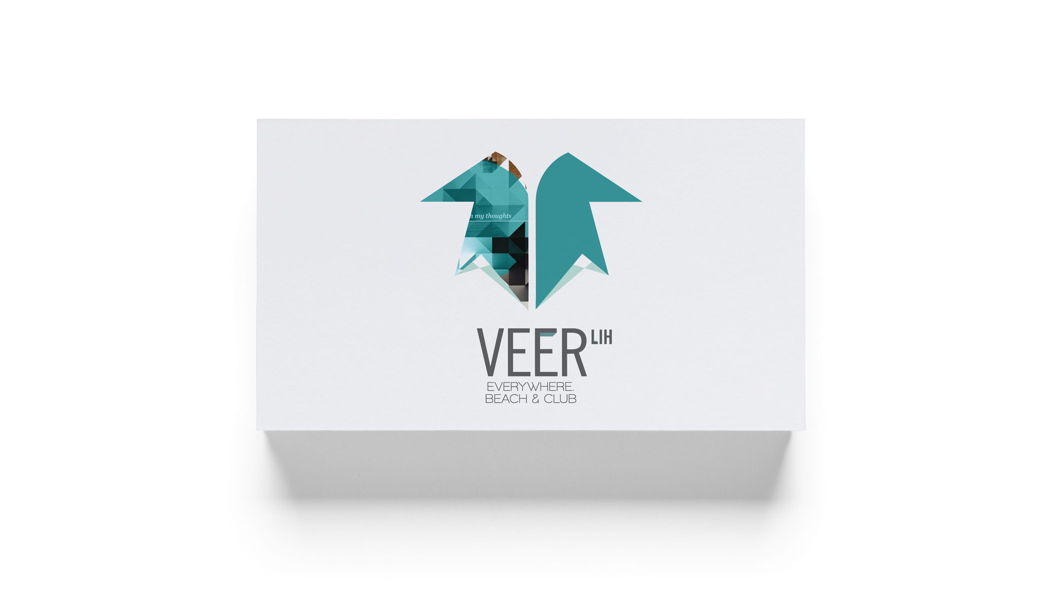 veer2.png