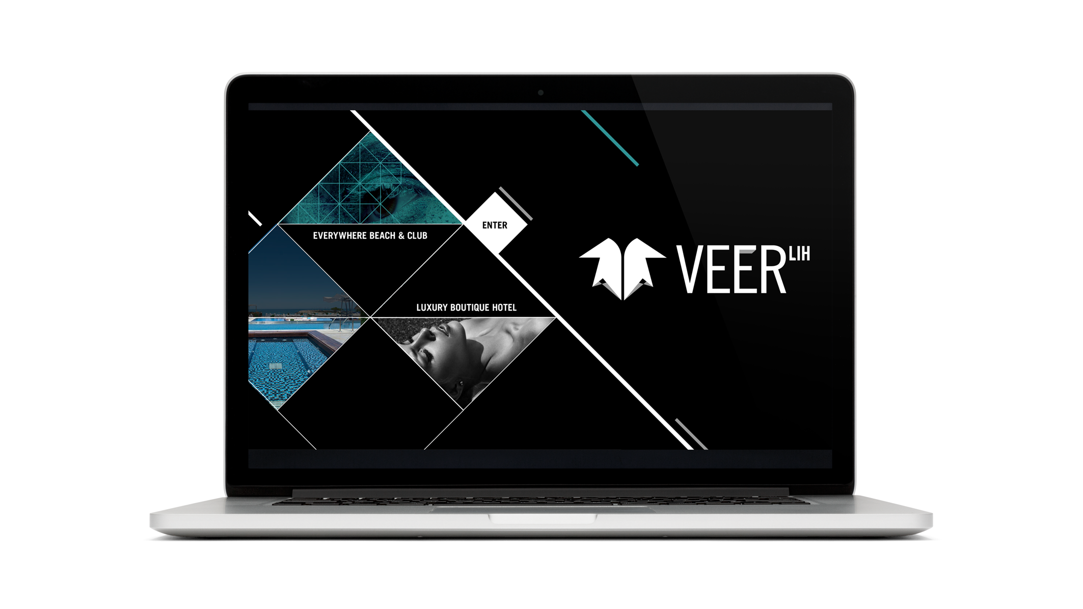 veer7.png