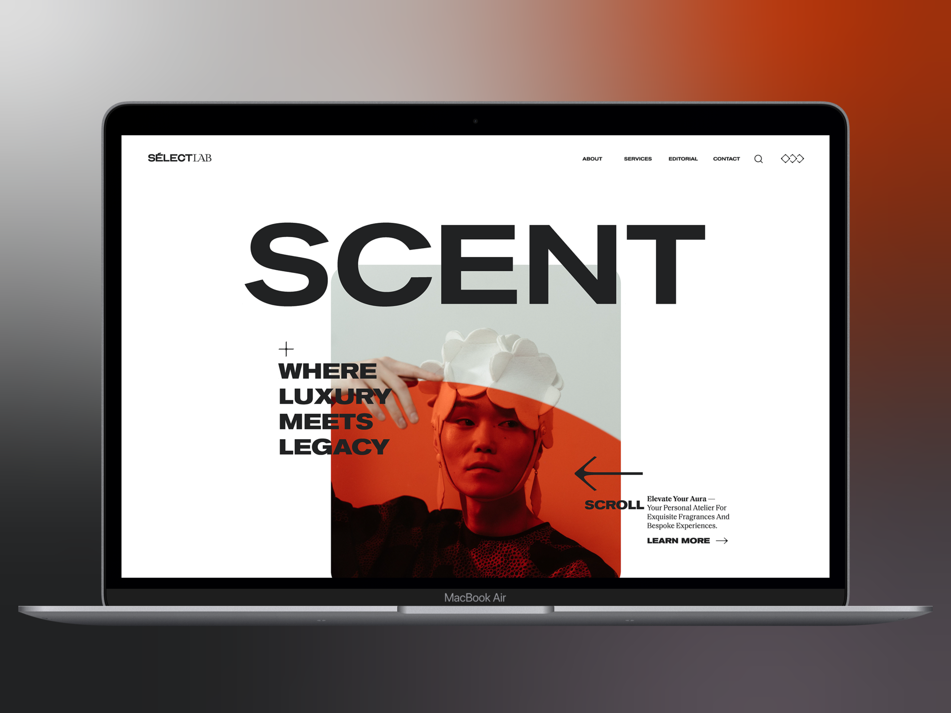 Select Lab